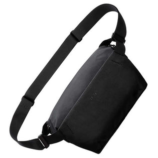 bellroy-venture-sling-9l-sling