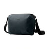 Venture Travel Crossbody Bellroy BVSA-DON-235 Crossbody Bags 3L / DeepOcean