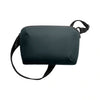 Venture Travel Crossbody Bellroy BVSA-DON-235 Crossbody Bags 3L / DeepOcean