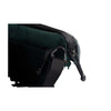 Venture Travel Crossbody Bellroy BVSA-DON-235 Crossbody Bags 3L / DeepOcean