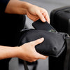 Venture Travel Crossbody Bellroy BVSA-DON-235 Crossbody Bags 3L / DeepOcean