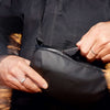 Venture Travel Crossbody Bellroy BVSA-JBK-235 Crossbody Bags 3L / JetBlack