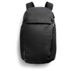 Venture Travel Pack 26L Bellroy BVTA-JBK-235 Backpacks 26L / Jet Black