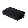 Lite Packing Caddy
