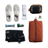 Lite Packing Caddy