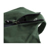 Lite Packing Caddy