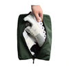 Lite Packing Caddy