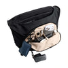 Venture Messenger 14"