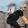 Venture Messenger 14"