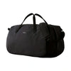 Venture Ready Duffle