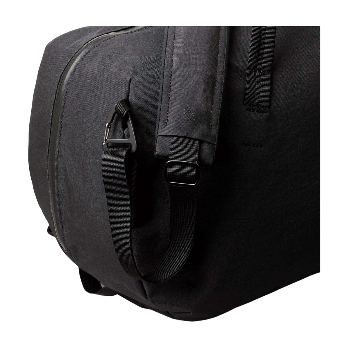 Venture Ready Duffle Bellroy Duffle Bags