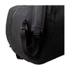 Venture Ready Duffle Bellroy Duffle Bags