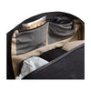 Venture Ready Duffle Bellroy Duffle Bags