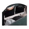 Venture Ready Duffle