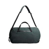 Venture Ready Duffle