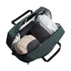 Venture Ready Duffle