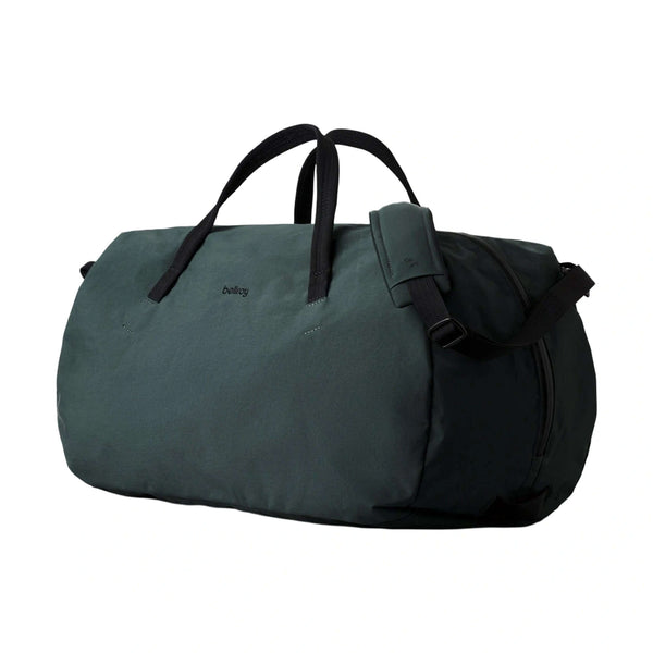 Venture Ready Duffle