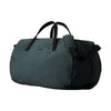 Venture Ready Duffle