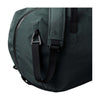 Venture Ready Duffle