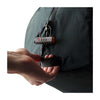 Venture Ready Duffle