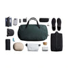 Venture Ready Duffle