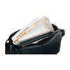 Venture Travel Crossbody