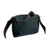 Venture Travel Crossbody