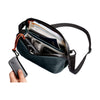 Venture Travel Crossbody