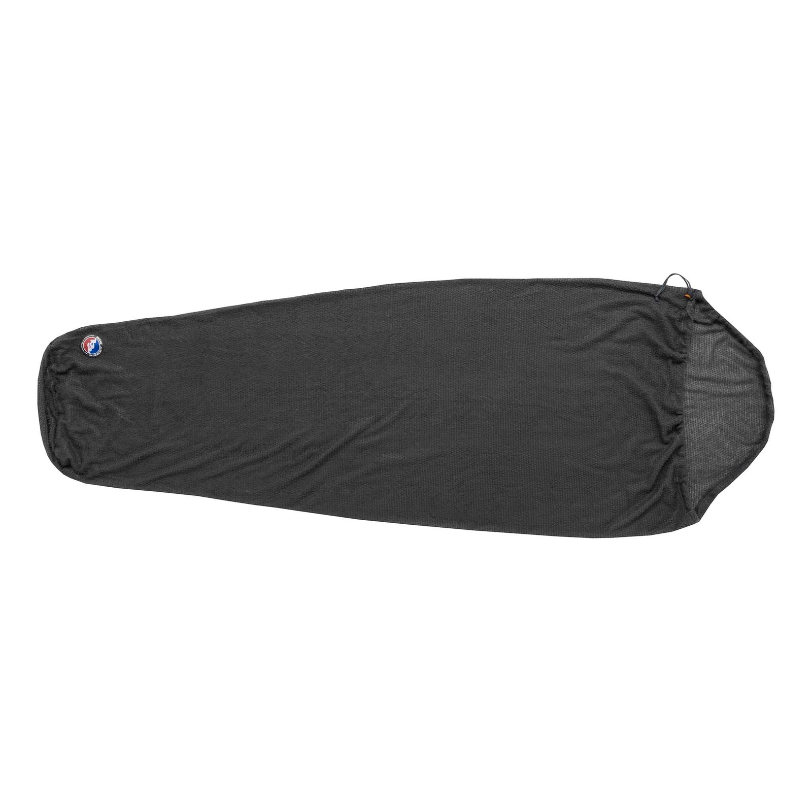 Alpha Direct Fleece Sleeping Bag Liner