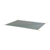 Blacktail Hotel 2 Big Agnes TBTH225 Tents 2P / Warm Olive/Chinois Green