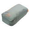 Bunk House 6 Big Agnes TBUNK625 Tents 6P / Prairie Sand/Chinois Green