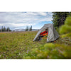 C Bar 2 Big Agnes TCB225 Tents O/S / Vetiver