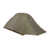 C Bar 3 Big Agnes TCB325 Tents O/S / Vetiver