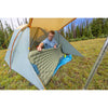 Campmeister Deluxe Insulated Big Agnes Camping Mats