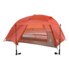 Copper Spur HV UL2 Big Agnes THVCSO220 Tents 2P / Orange