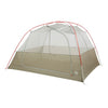 Copper Spur HV UL5 Big Agnes THVCSG522 Tents 5P / Olive Green