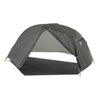 Copper Spur Ul1 Bikepack Big Agnes TCSBP126 Tents 1P / Lichen Green