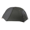 Copper Spur Ul1 Bikepack Big Agnes TCSBP126 Tents 1P / Lichen Green