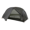 Copper Spur Ul1 Bikepack Big Agnes TCSBP126 Tents 1P / Lichen Green