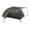 Copper Spur Ul2 Bikepack Big Agnes TCSBP226 Tents 2P / Lichen Green