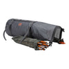 Copper Spur Ul2 Bikepack Big Agnes TCSBP226 Tents 2P / Lichen Green