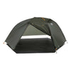 Copper Spur Ul2 Bikepack Big Agnes TCSBP226 Tents 2P / Lichen Green