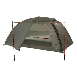 big-agnes-copper-spur-ul2-xl-