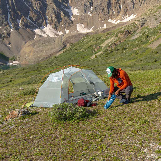 big-agnes-copper-spur-ul2-xl-
