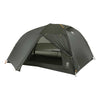 Copper Spur Ul3 Bikepack Big Agnes TCSBP326 Tents 3P / Lichen Green