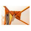 Copper Spur UL4 Big Agnes TCSUL4TGO25 Tents 4P / Tangelo