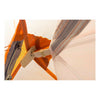 Copper Spur UL4 Big Agnes TCSUL4TGO25 Tents 4P / Tangelo