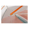 Copper Spur UL4 Big Agnes TCSUL4TGO25 Tents 4P / Tangelo