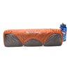 Copper Spur UL5 Big Agnes TCSUL5TGO25 Tents 5P / Tangelo