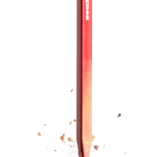 dirt dagger ul tent stakes Big Agnes | Dirt Dagger UL 6” Tent Stakes | Pack of 6 | Tent Pegs